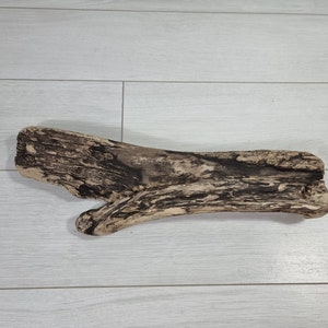 Driftwood Piece 15.7&quot;