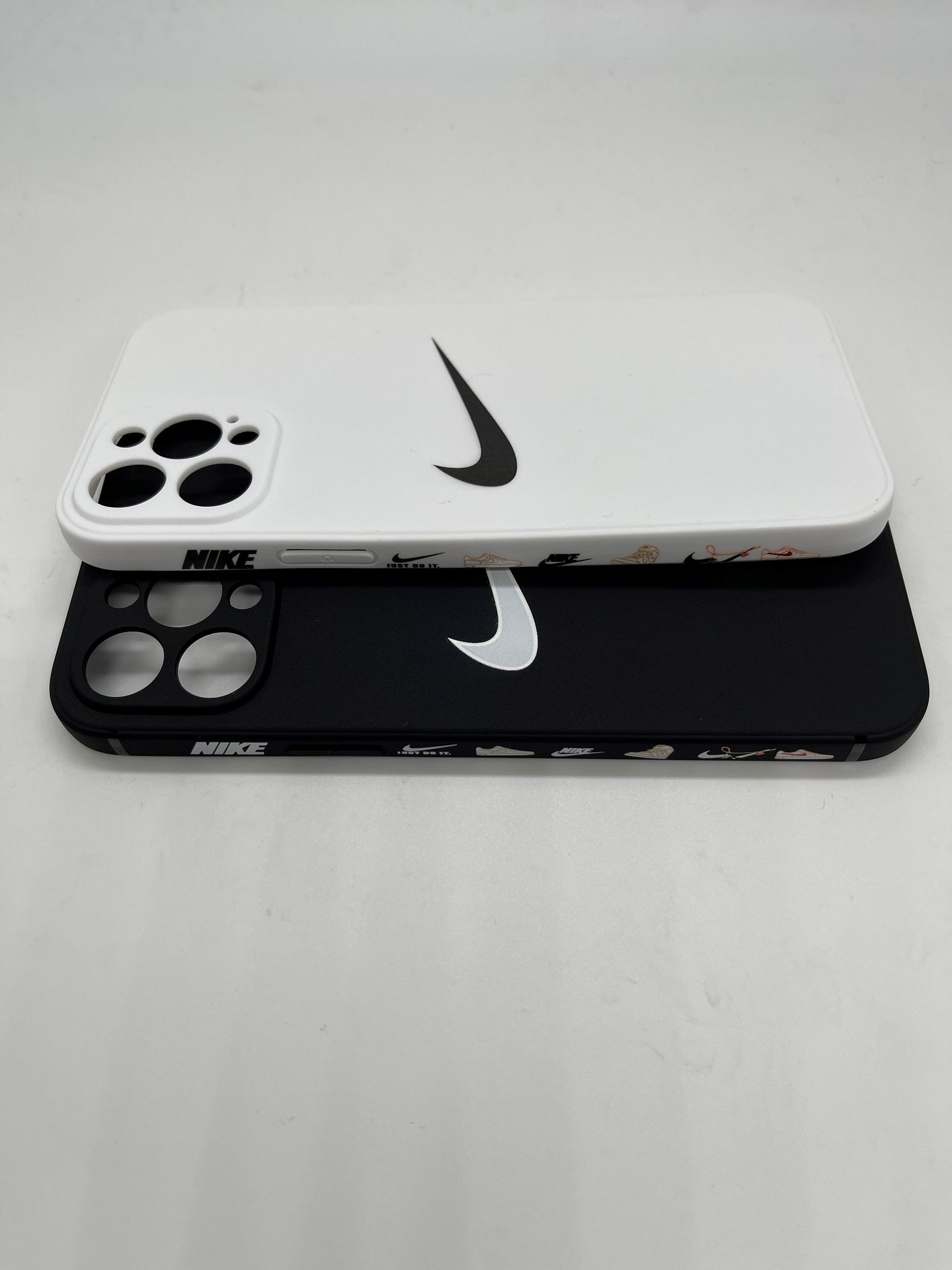 Nike iPhone Hülle iPhone 13/12 Hülle iPhone 11 Hülle iPhone 12 Etsy