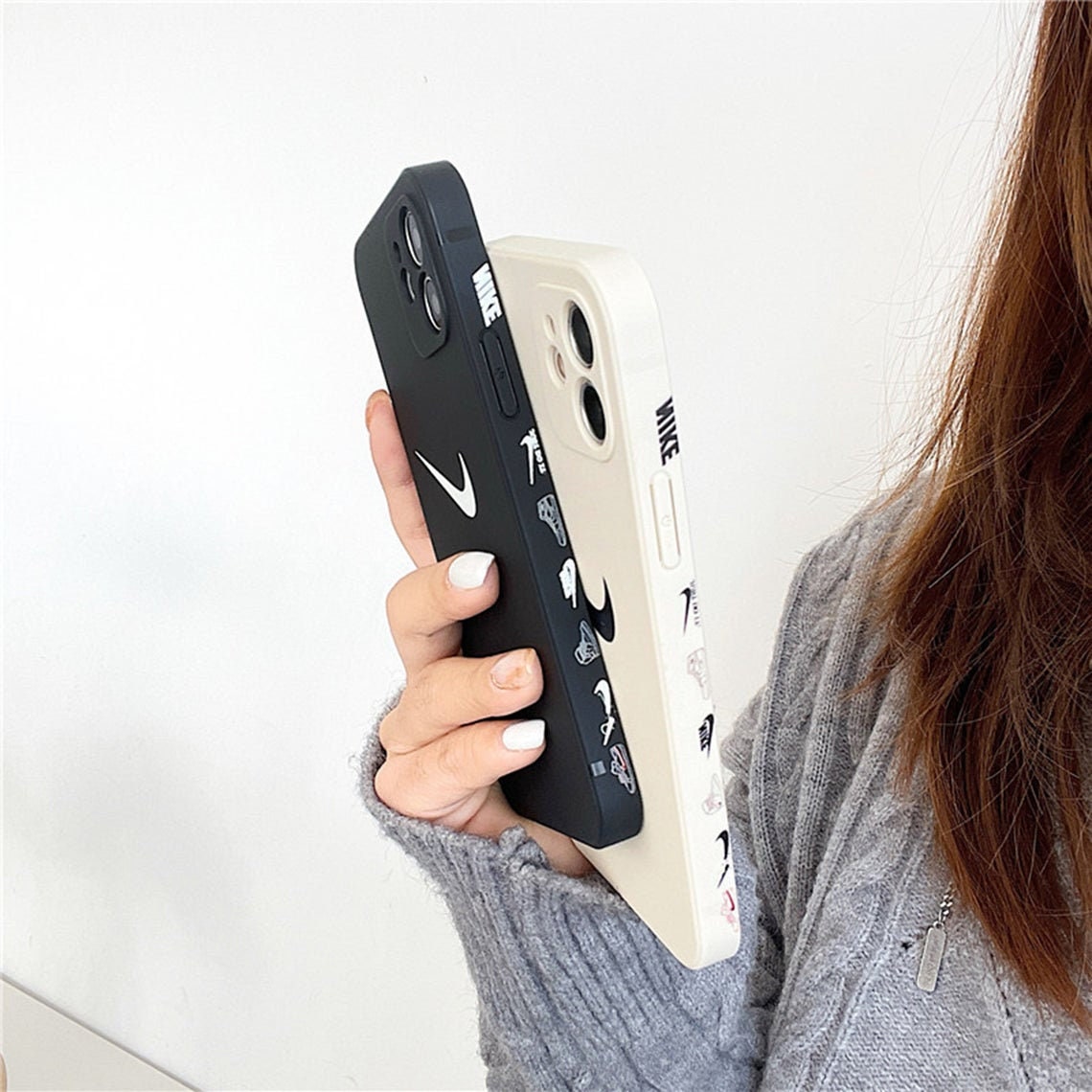 nike iphone case
