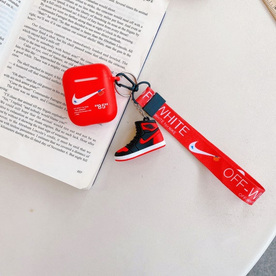 مورفين رياضي في الأساس funda airpods nike uk -  iniciativasempresarialesvenezuela.com