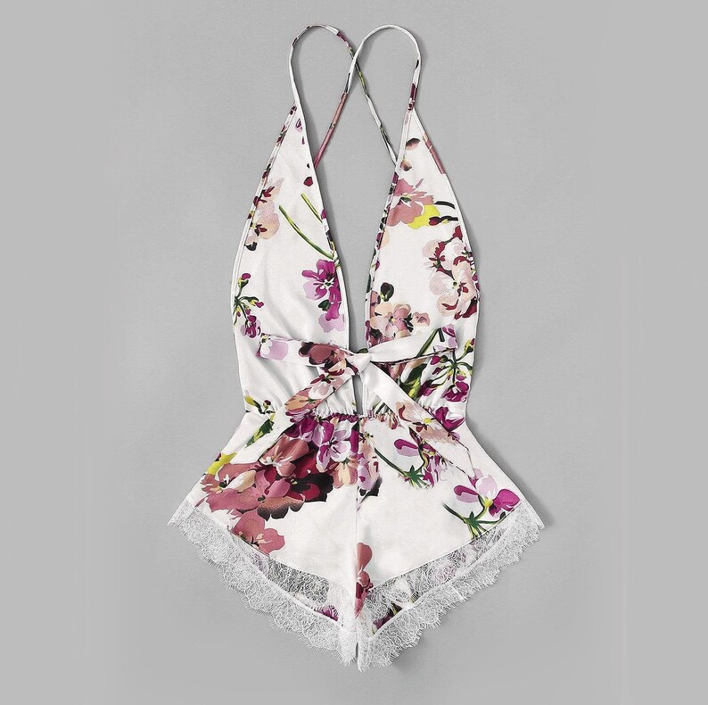Night Dress Pijamas code:S112 lingerie