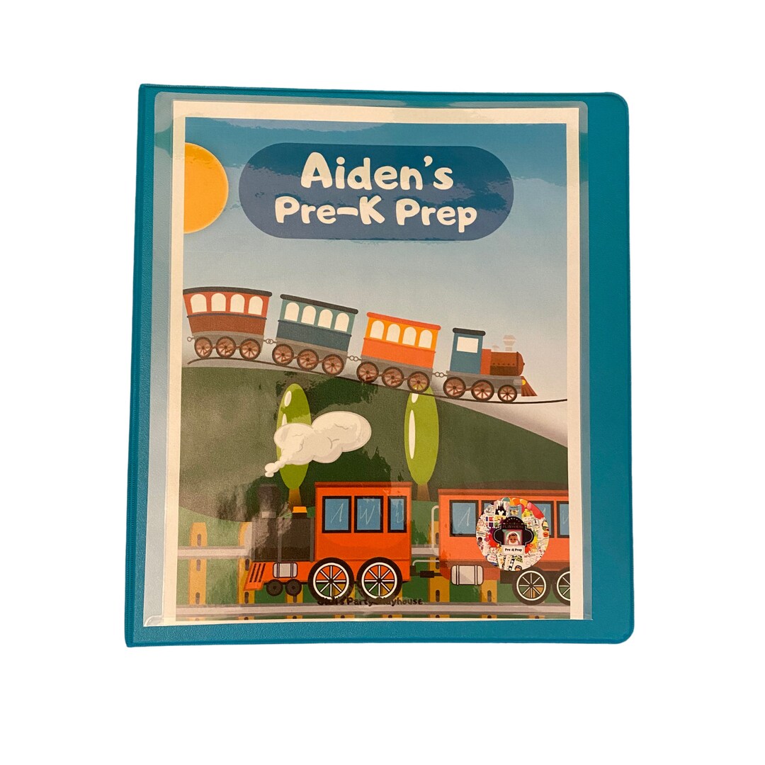 preschool-learning-binder-toddler-nursery-preschool-kindergarten
