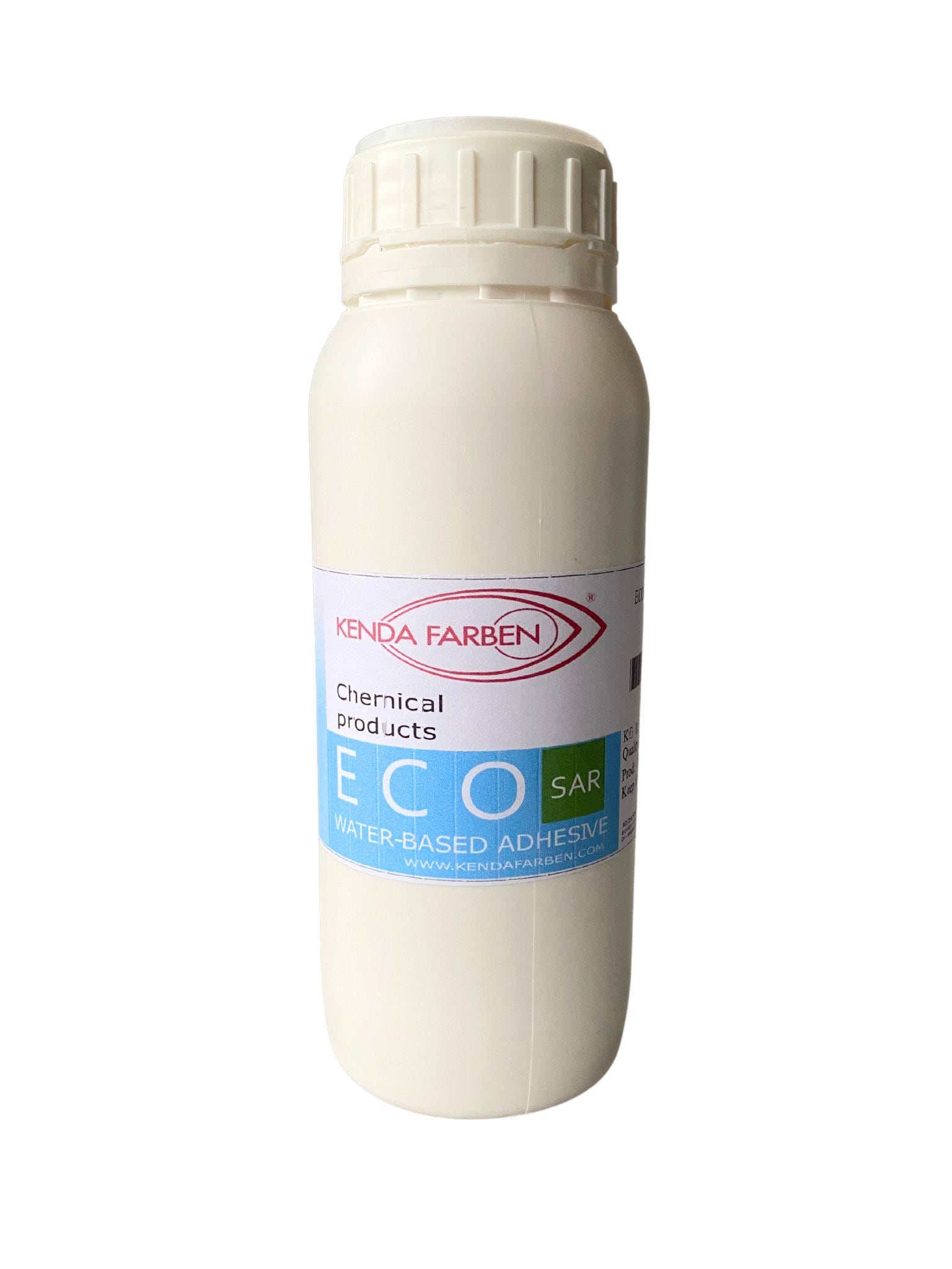 HASULITH Colla Per Gioielli 30 Ml – Trasparente, Flessibile E Resistente, Per Metallo, Strass, Perle E Tessuti – Confezione Da 5 Tubi