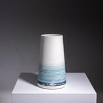 Ceramic Vases