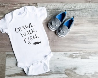 columbia infant fishing shirt