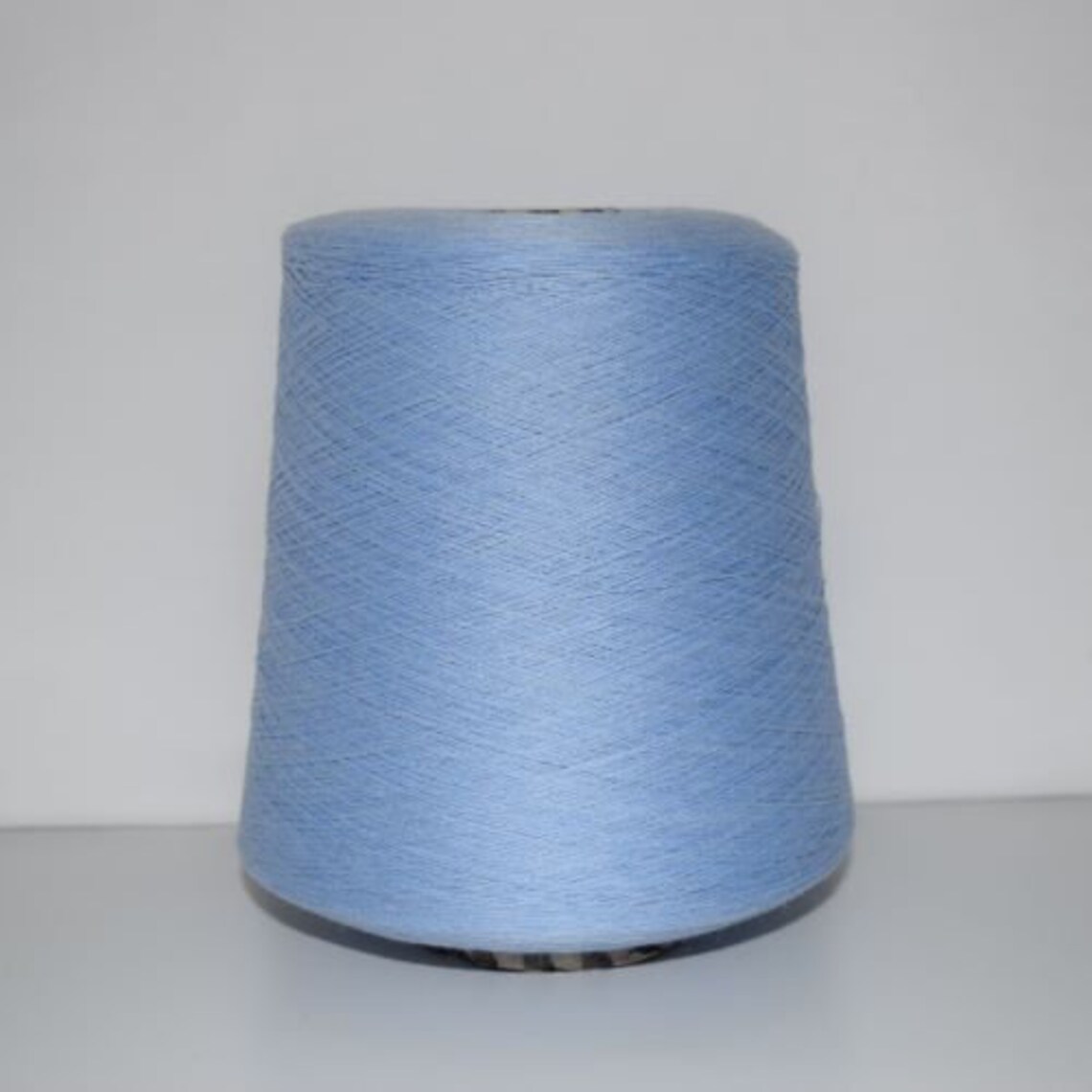100 Grams 100 Cashmere Italian Fine Yarn Yarn on Cone per Etsy