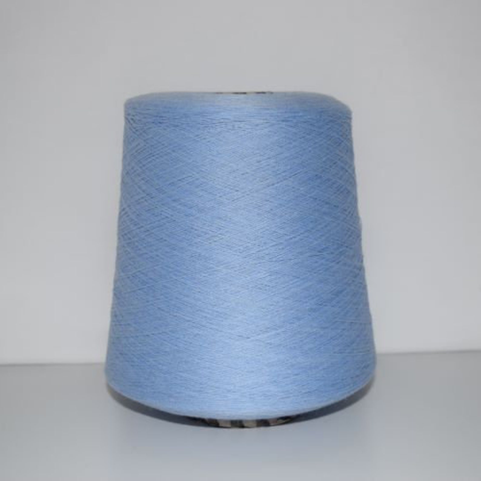 100 Grams 100 Cashmere Italian Fine Yarn Yarn on Cone per Etsy