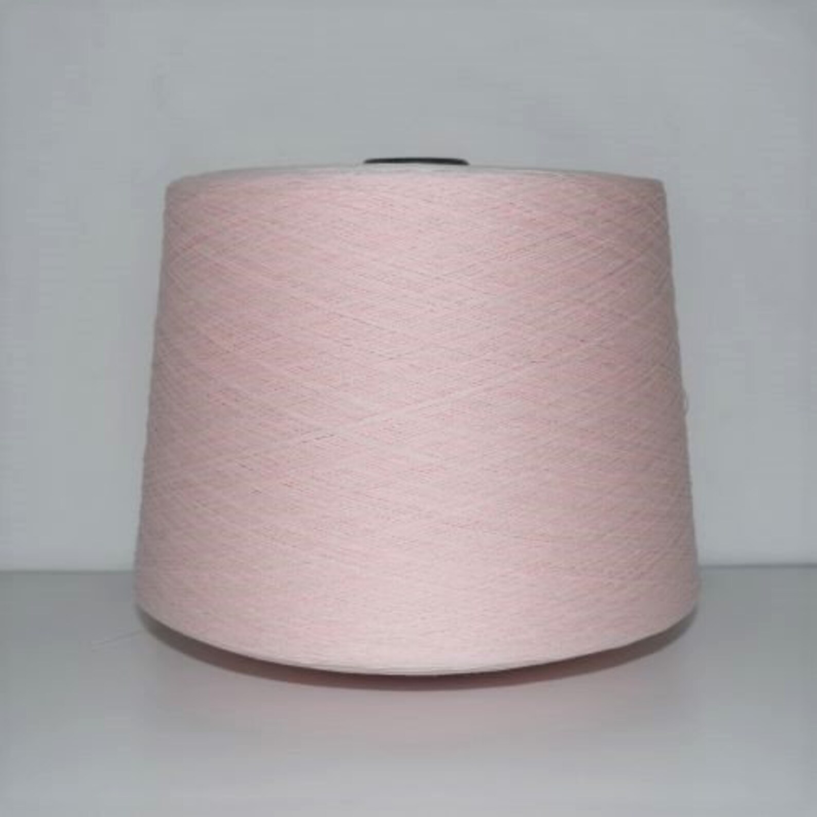 100 grams 100 Cotton Italian Fine Yarn yarn on cone per Etsy