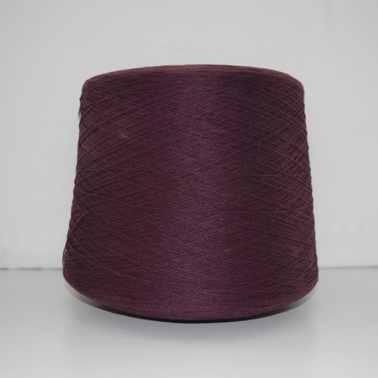 100 Grams 100% Baby Cashmere Loro Piana, Italian Fine Yarn