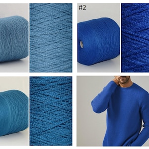 Loro Piana Yarn - Etsy Loro Piana Yarn - Etsy