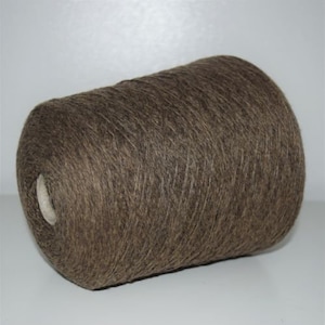 Loro Piana Yarn - Etsy Loro Piana Yarn - Etsy