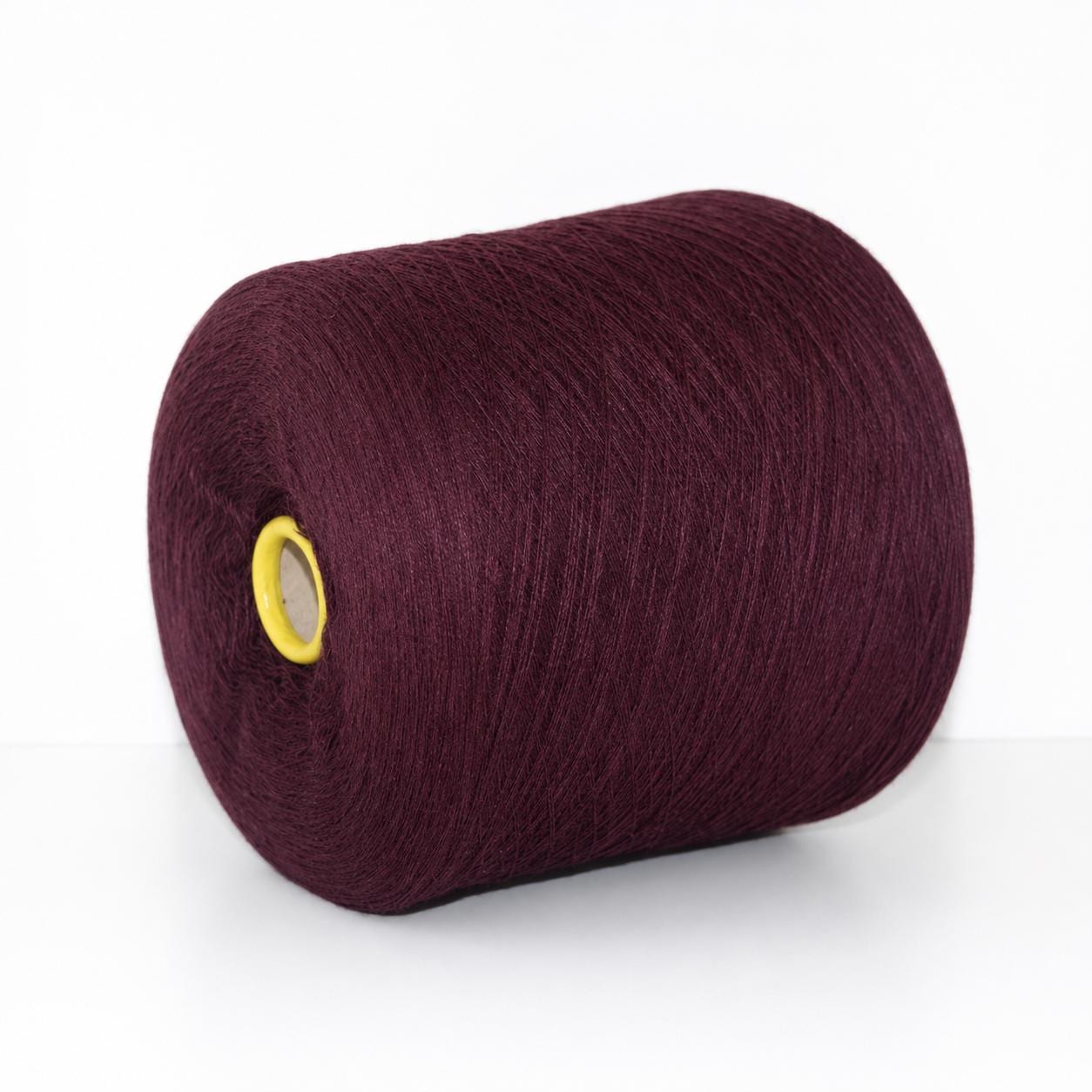 Loro Piana 100% Baby Cashmere Yarn, Luxury Italian Cashmere, 1300m