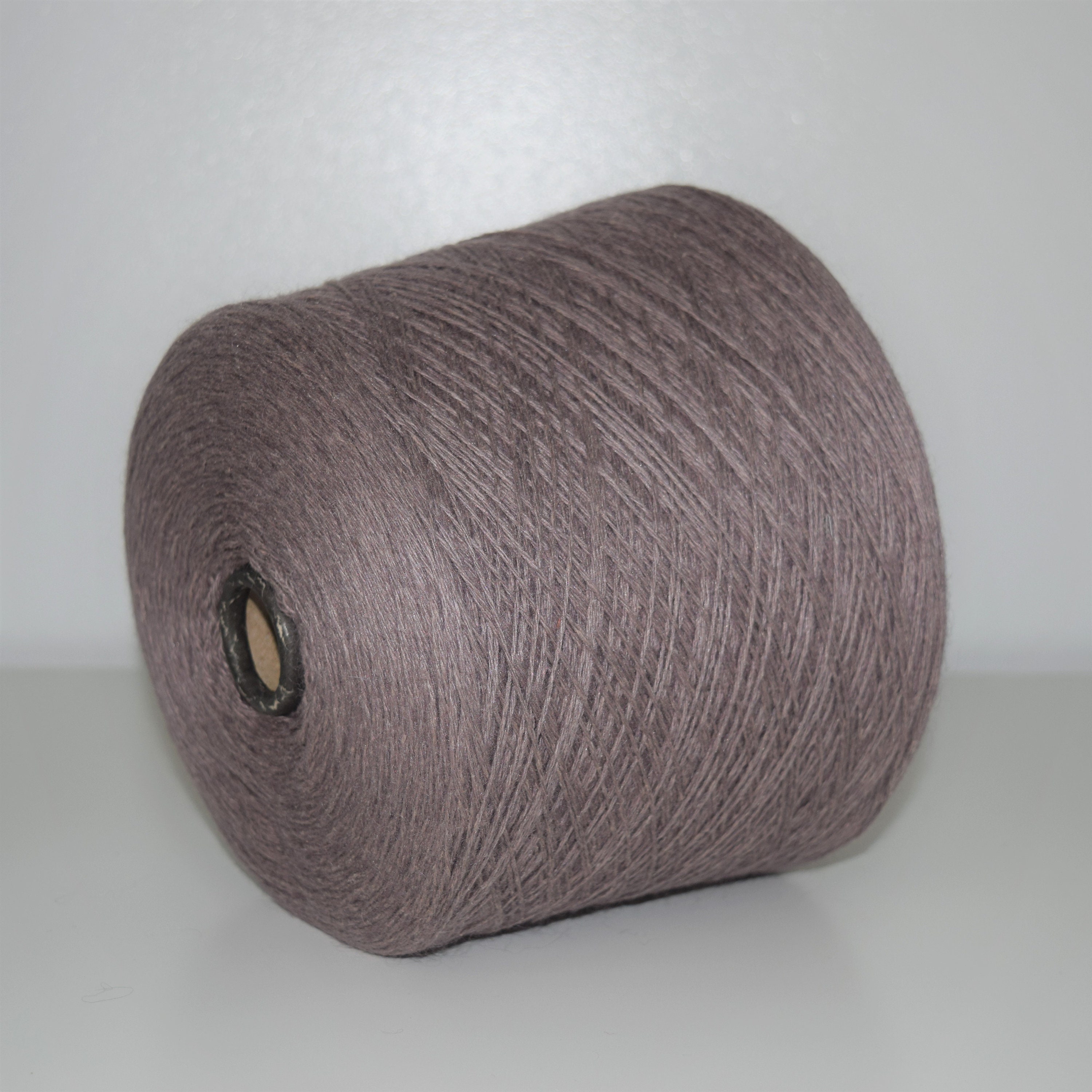 100 grams Kid Mohair Silk Yarn Italian Fine Yarn 50/50 Kid Etsy