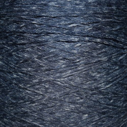 100 Grams 100% Extra Fine Merino Wool, 470 M per 100 Grams 100 Grams 100% Extra Fine Merino Wool, 470 M per 100 Grams