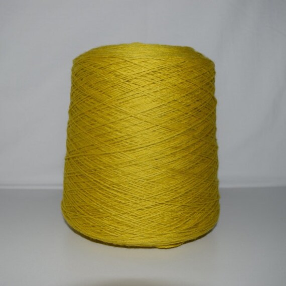 italian wool yarn