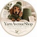 Yarn Avenue Shop