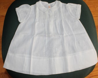 baby girl lawn dresses