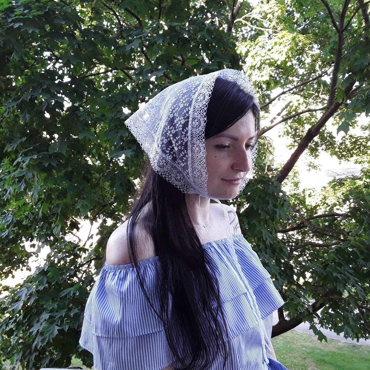 Square Knot Wild Rag Western Bandana How To Tie A Basic Square