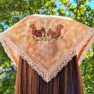 Mori Girl Clothing - Etsy