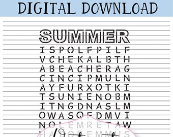 Free Free Teachers Rock Svg 505 SVG PNG EPS DXF File