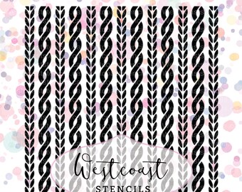 Knit Svg Etsy Knit Svg Etsy
