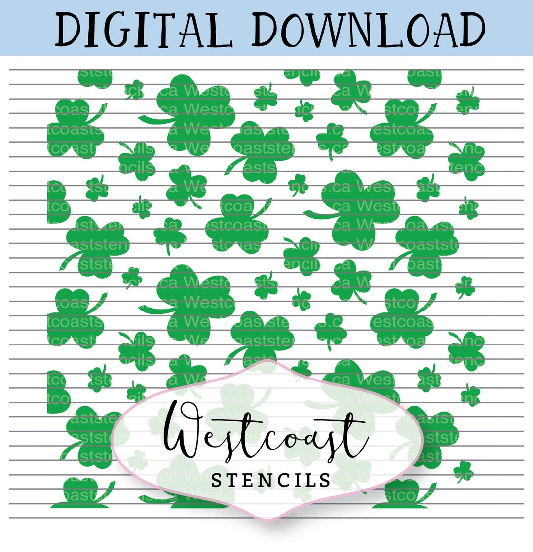 st pattys day baby clothes canada