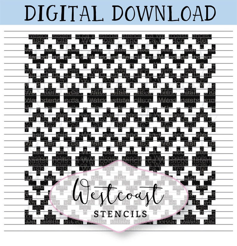 Free Free 321 Aztec Cactus Svg Free SVG PNG EPS DXF File
