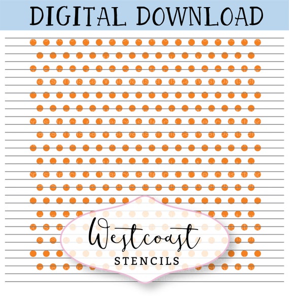 PNG Cookie Stencil Digital Download Cutting File SVG 1 piece DIGITAL Hibiscus Background Stencil