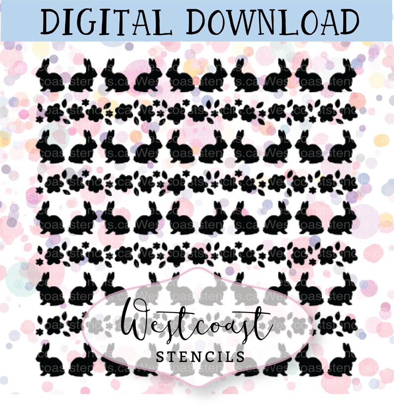Free Free 224 Sweet N Low Svg SVG PNG EPS DXF File