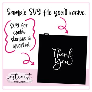 Multi Spiderweb Stencil SVG, spider web PNG, Creepy Cute PNG, Cookie Decorating, Digital Download image 4