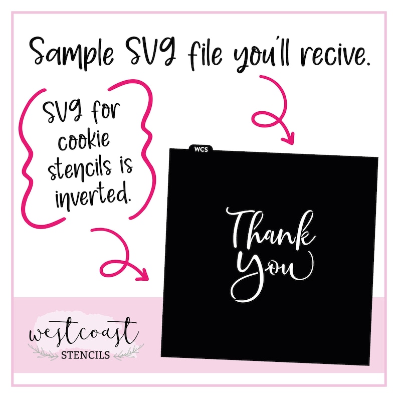 Multi Spiderweb Stencil SVG, spider web PNG, Creepy Cute PNG, Cookie Decorating, Digital Download image 4