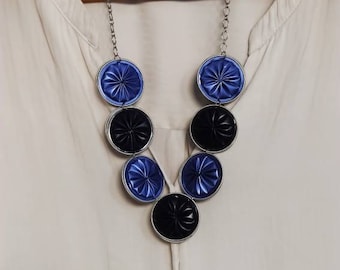 Collane Nespresso Etsy