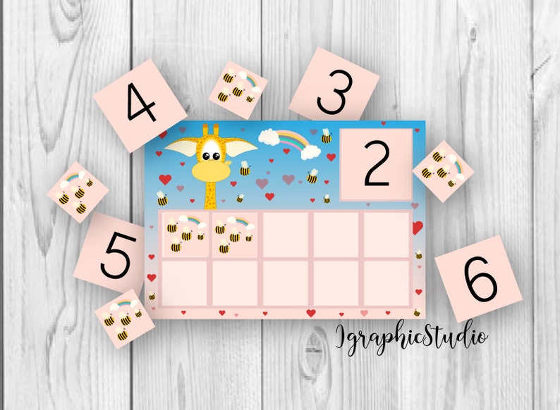 printable numbers 1 10 a4 size numbers free printable templates