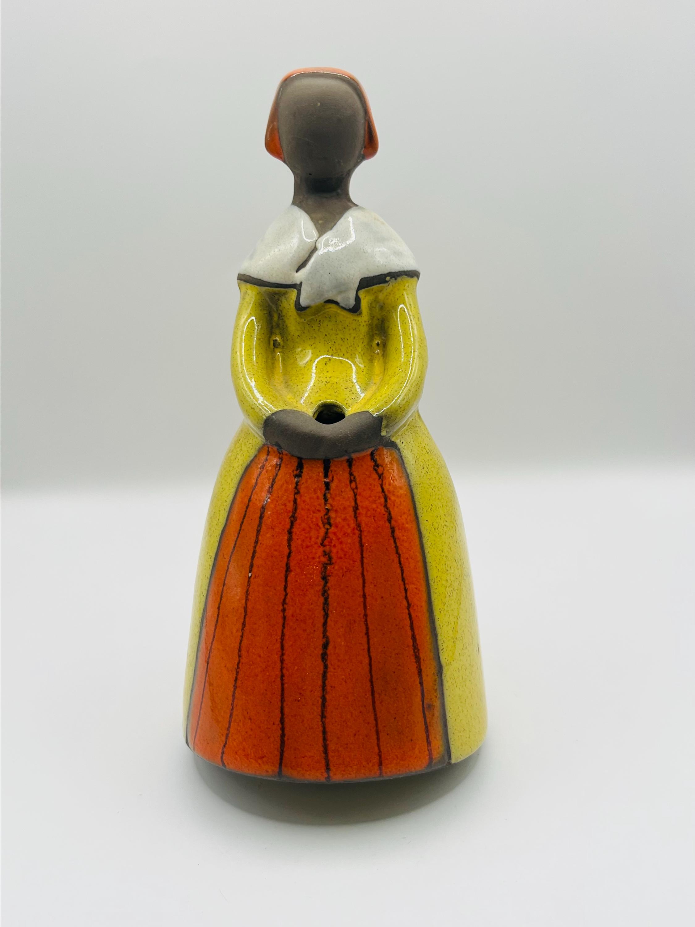 Jie Gantofta Girl - Etsy