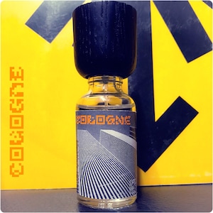 PINEAPPLE Independents Warsaw EDP 10/30ml
