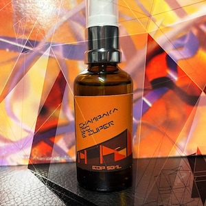 Ambroxan Iso E Super - Etsy