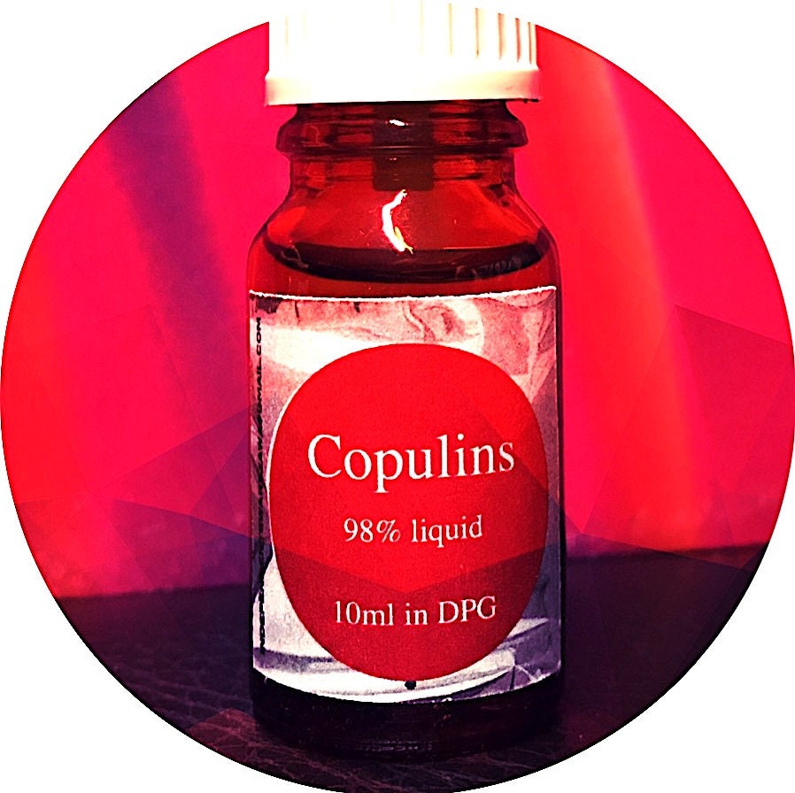 Copulins deals