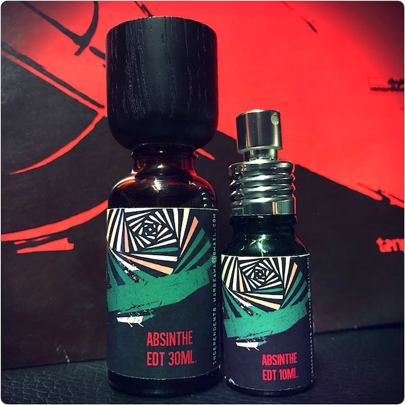 elfbar nachfüll pod läuft aus 1300 years of brewing across Japan and China. Soy sauce was the original  umami bottle, centuries before there was a word for it. The sauce began as  the liquid byproduct of fermenting main image 1