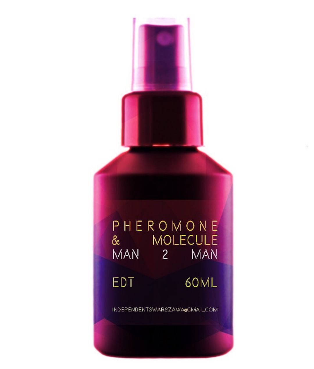 【500】IsoEsuper Hedione Cashmeran 他 PHEROMONE & Molecule Cashmeran Iso E Super for MAN 2 MAN Edt 30