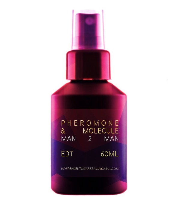 【500】IsoEsuper Hedione Cashmeran 他 PHEROMONE & Molecule Cashmeran Iso E Super for MAN 2 MAN Edt 30