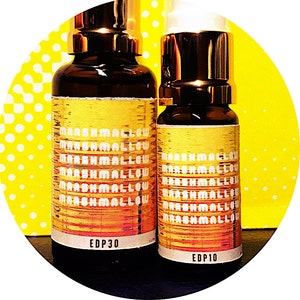 MARSHMALLOW Independent&#39;s Warsaw EDP 10/30ml