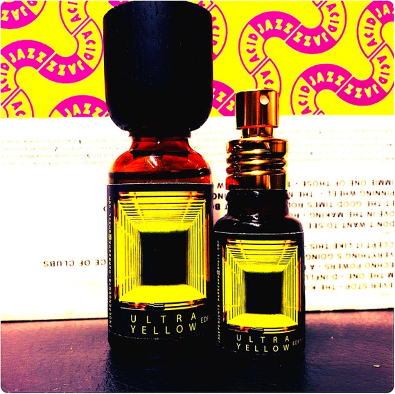 Ambroxan good online scents