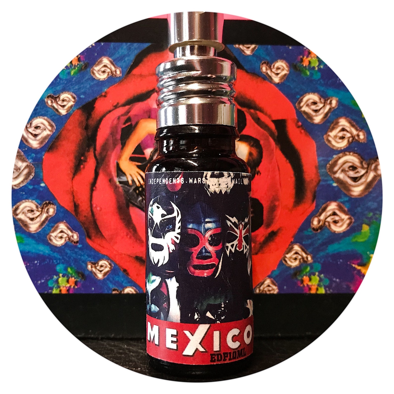 Mexico