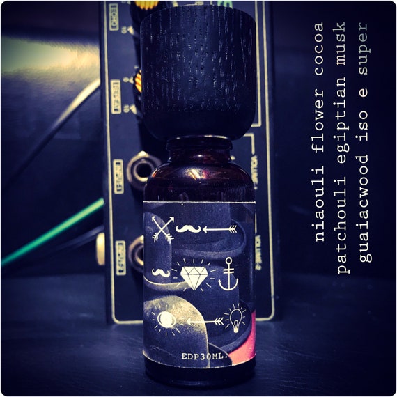 elfbar nachfüll pod läuft aus FUME E-Liquid – 30mL Bottle 5.0% Salt Nicotine – HQD Tech USA
