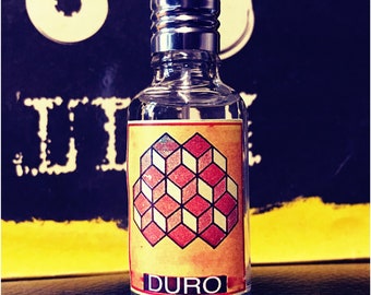 DURO version by Swiss Arabian
