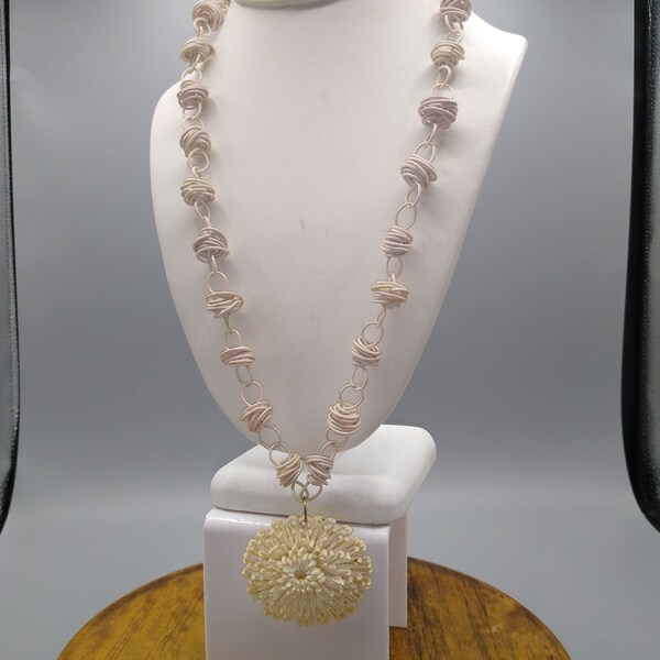 Telephone Wire Jewelry Etsy