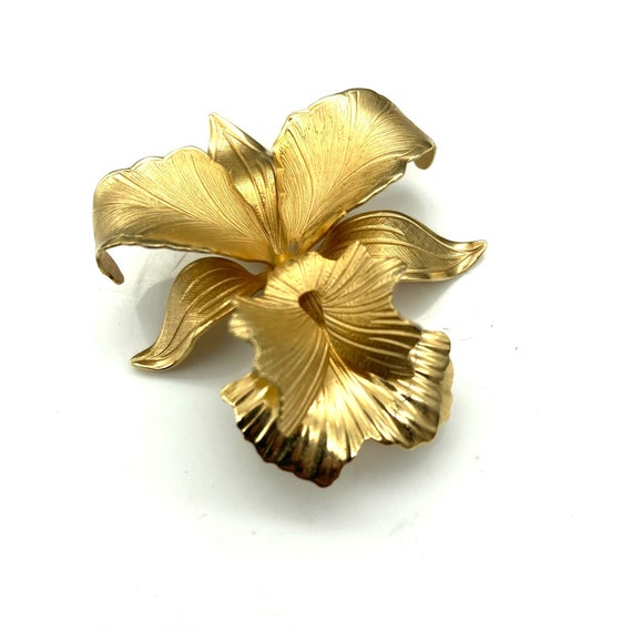 Cerrito brooch deals