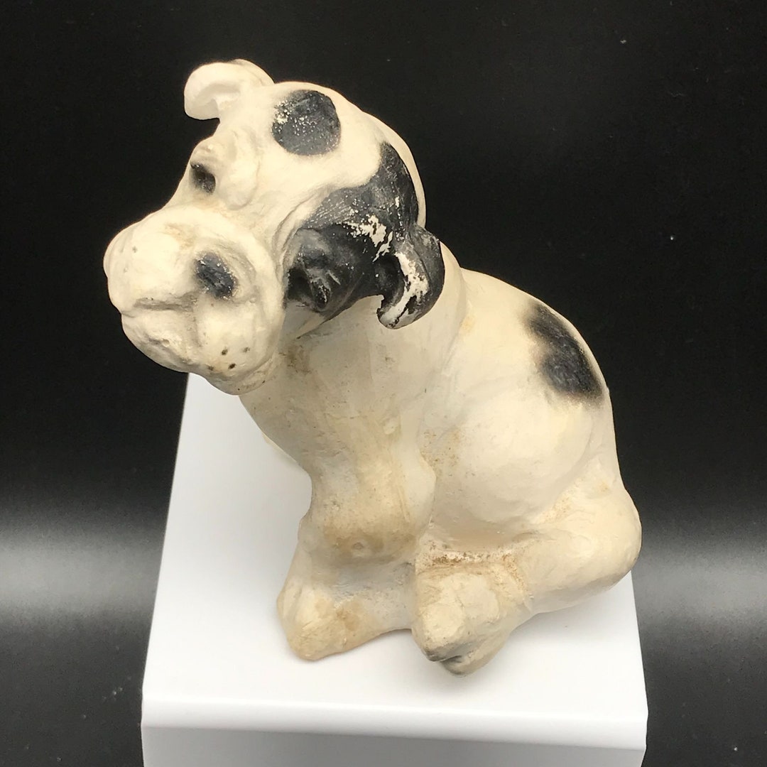 希少 Chalkware Bulldog timeworn clothing il_1080xN.6058110984_qglc.jpg
