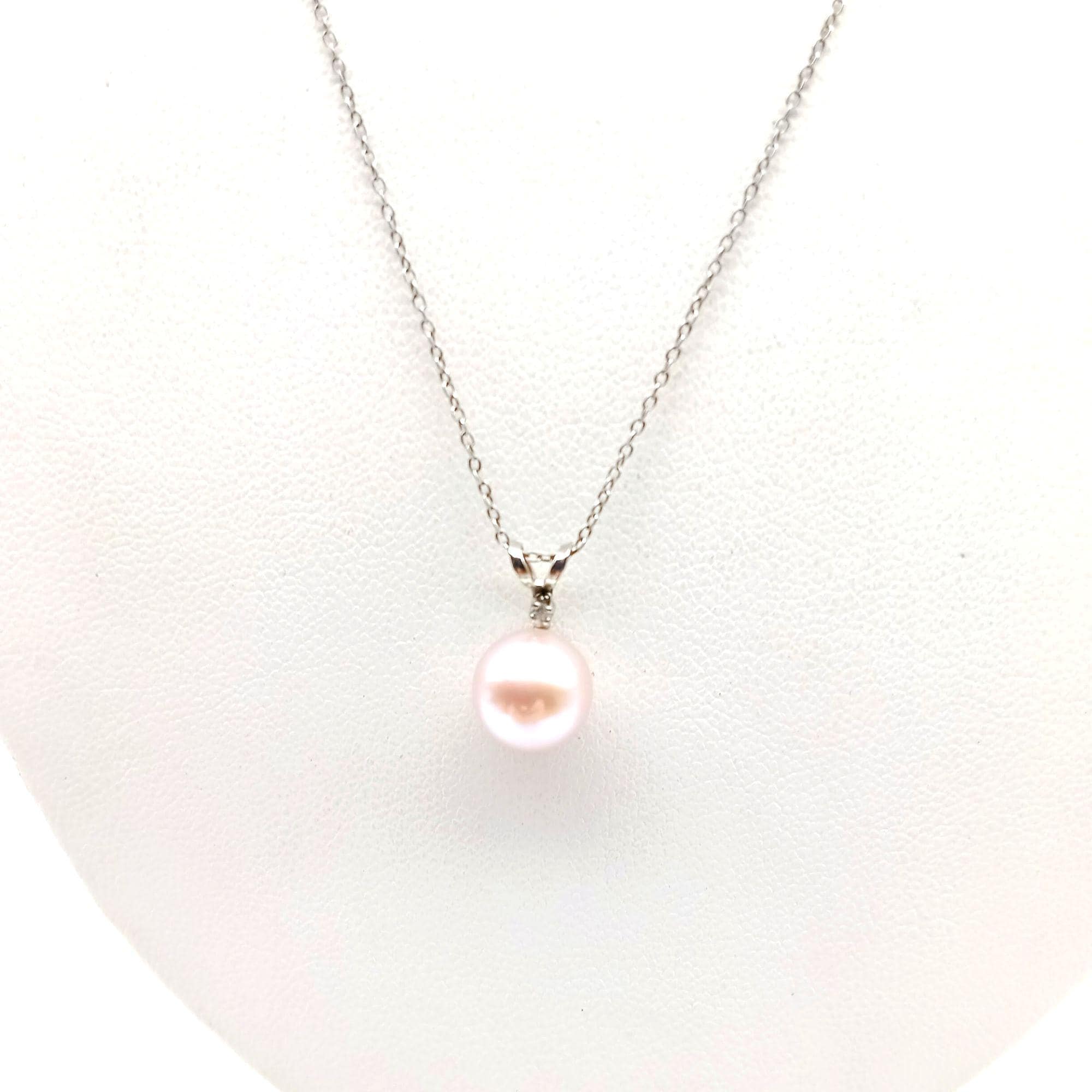 Luc 925 - Etsy 日本