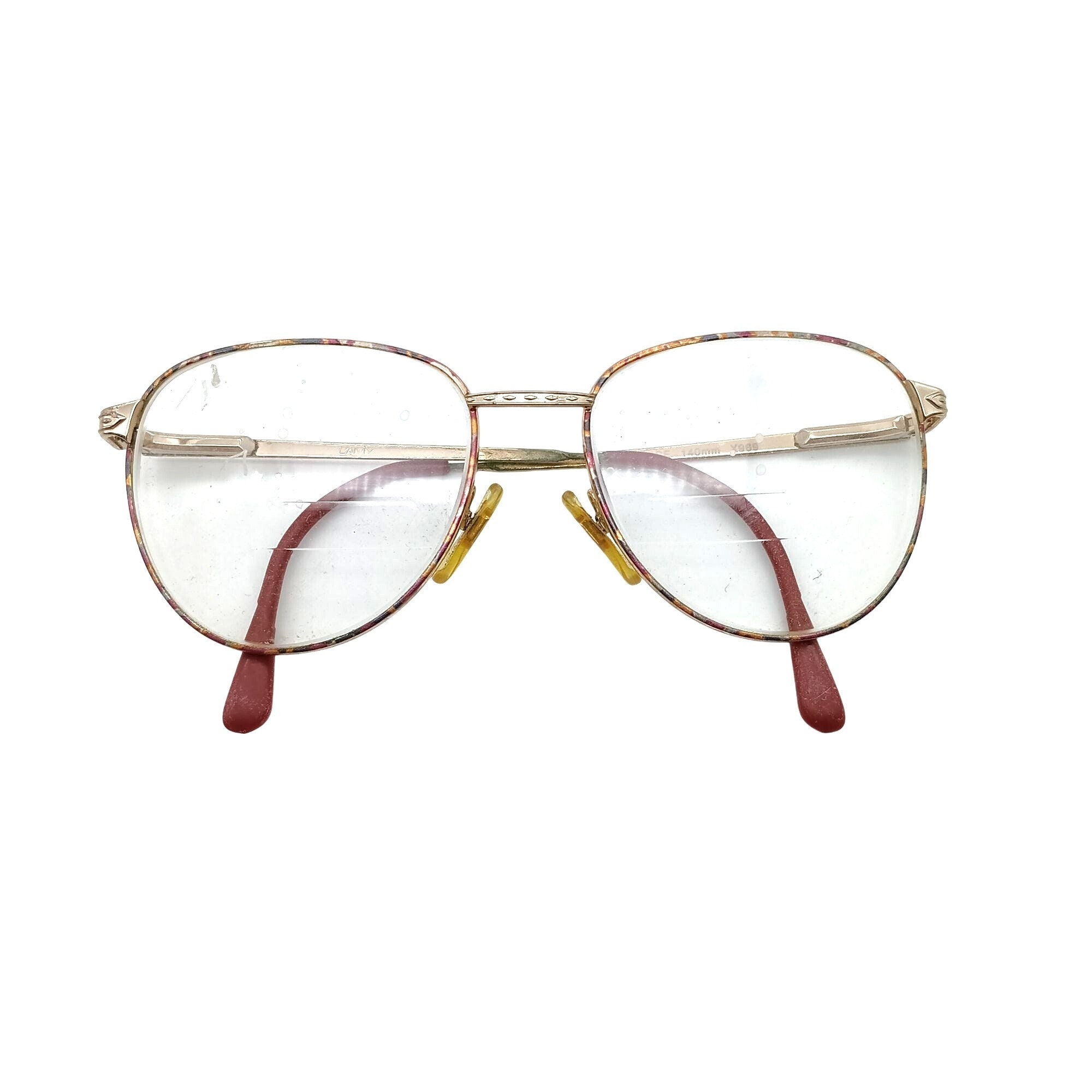 L'amy Eyewear - Etsy